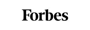 forbees.png