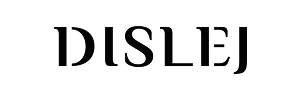 sitelogo.jpg