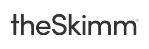 theskim.png