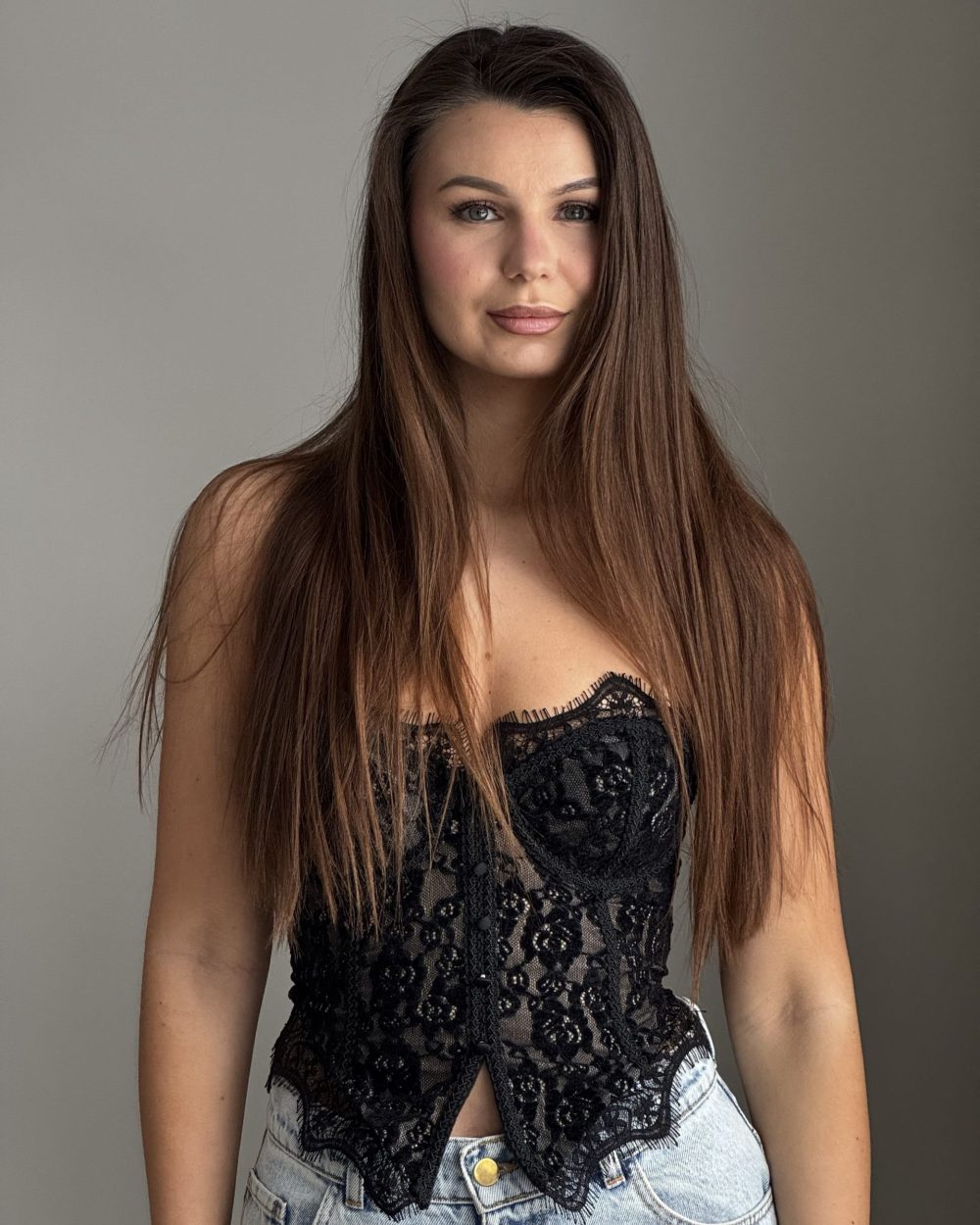 img_2126